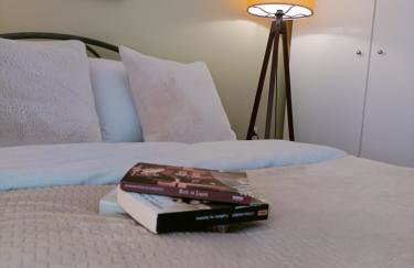 Efi's House - Foto 13