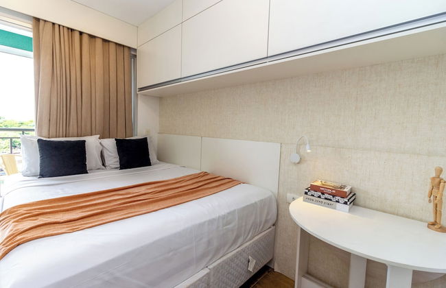 360 Expo Center - Foto 57