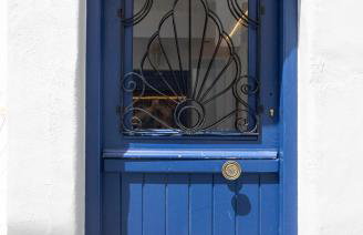 Aegean Blue - Foto 13