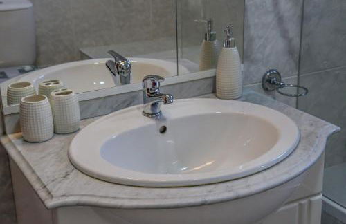 Martins House Quartos - Foto 5