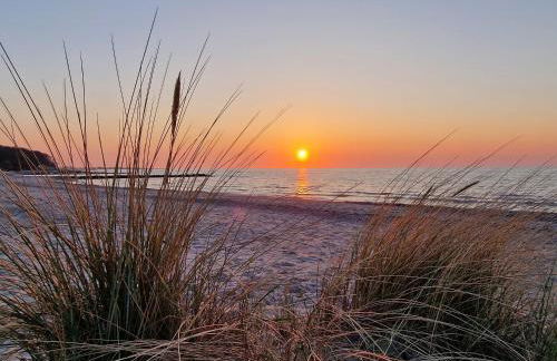 Ostseeferienpark Walkyrien - Kapitän 36 - Foto 18