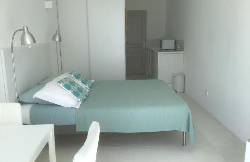 Villa Mael - Foto 24