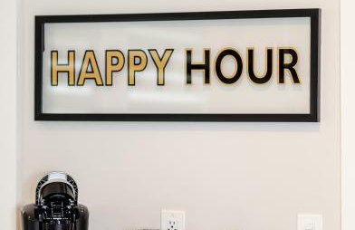 NEW Casa Azul - 2 king Beds Yard HOT TUB! - Foto 29