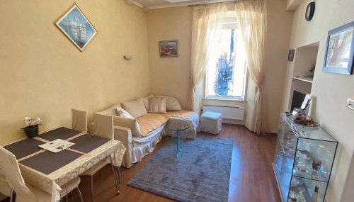Apartment Tomasovic Old Town - One-bedroom Apartment - Foto 2