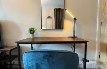 St Matthews View - Foto 15