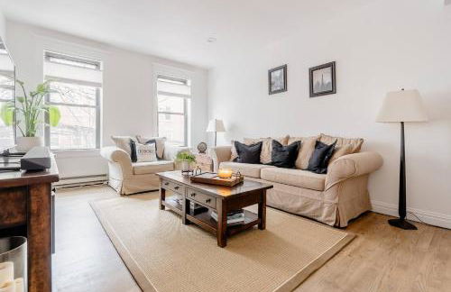 Luxury duplex - 10 min to NYC/Times Square - Foto 11