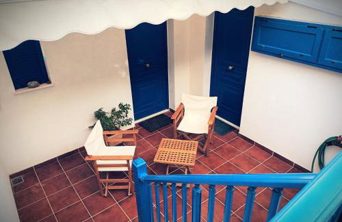 Light Blue - Foto 19