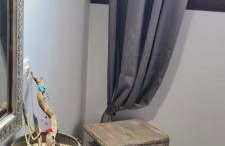 Siroccos Apartment - Photo 31