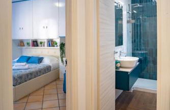 Casa Alice - Foto 22