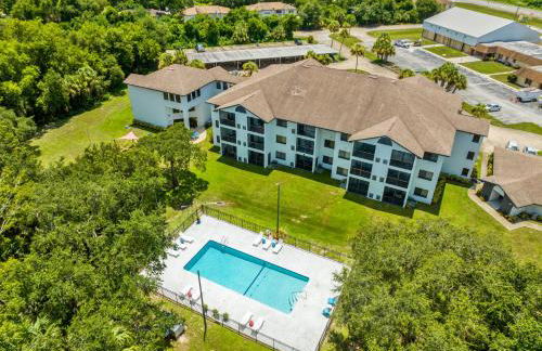 Oasis 205 - Rainforest Realm - Foto 18