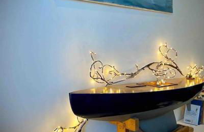 Gorgeous Comfy Cottage Walking Birdwatching Paddle Boarding and Seafood on the Doorstep - Foto 24