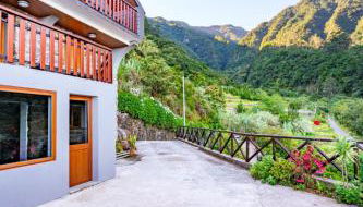 Holiday Home Steinhaus - Villa Fontes7 by Interhome - Foto 2