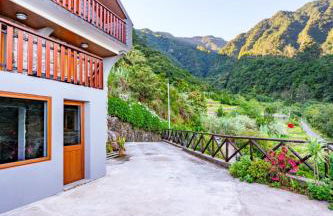 Holiday Home Steinhaus - Villa Fontes7 by Interhome - Foto 2