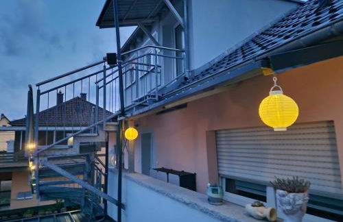 Boardinghouse Forst - Foto 50