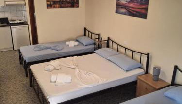 grigoris house - Foto 3