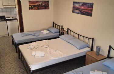 grigoris house - Foto 3