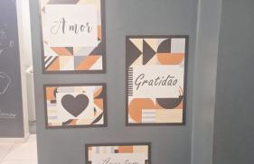 Sua segunda casa em Toledo - Foto 50