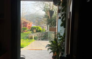 Asturias La Casa Azul - Foto 14