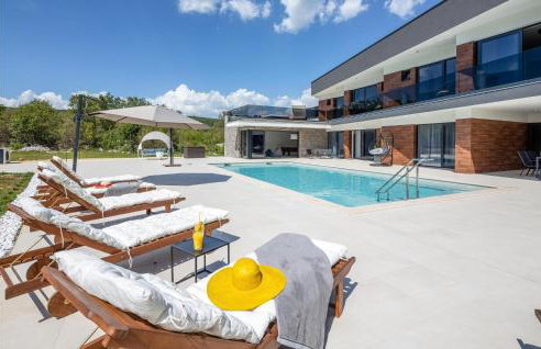 Amazing Home In Radosic - Foto 1