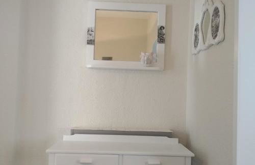 Seaside home - Foto 31