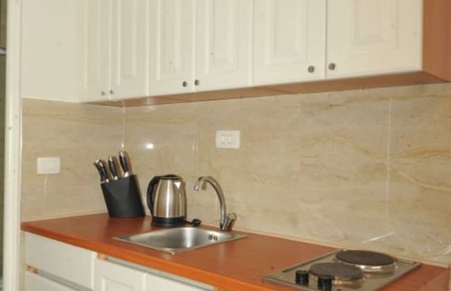 Apartments Olive - Foto 54