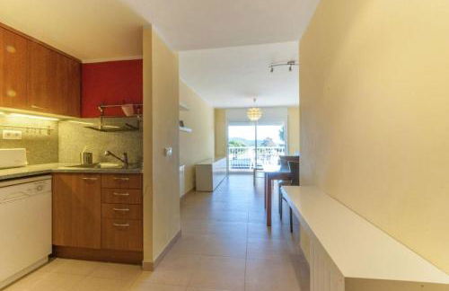 Apartament en la Fosca Palamos mar y piscina - Foto 13