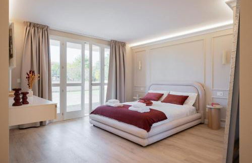 NEW Casa Florentia - Foto 7