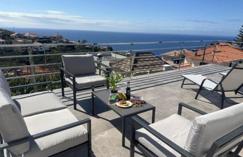 Pearl Of The Sea - Foto 45