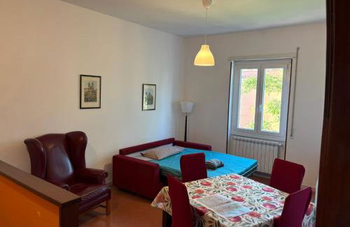 Alla Pineta - Foto 24