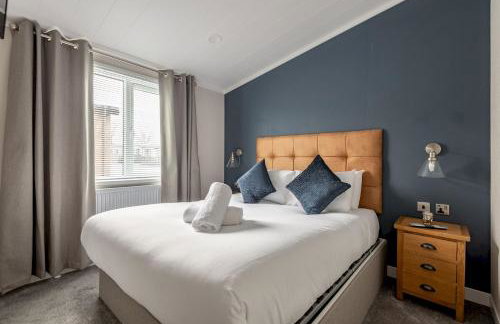 Stewart's Resort Cameron - No 85 - Foto 7