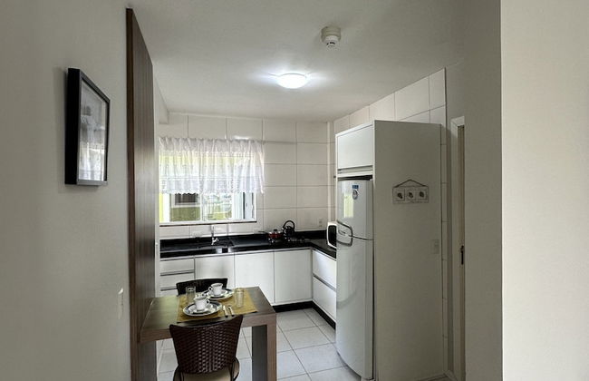 Pousada Brisa do Mar - Photo 26