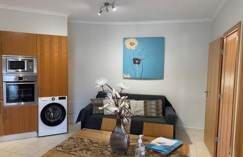 Vista das Ondas - AP - Foto 6