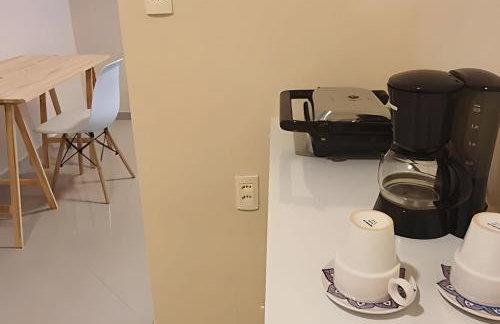 Vila Boulevard Aconchegante - Foto 16