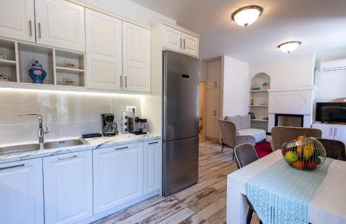 Ιkia Zmas - Foto 16