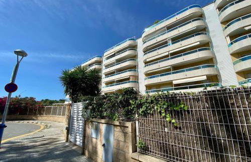 Amazing apartment close to the beach Eli by Hl - Foto 9