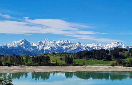 Allgäu-Genuss - Foto 16