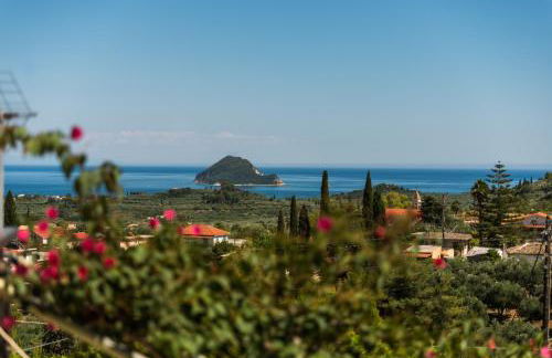 Mayra Apartment - Foto 37