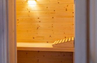 Vacation house Kula - Foto 13