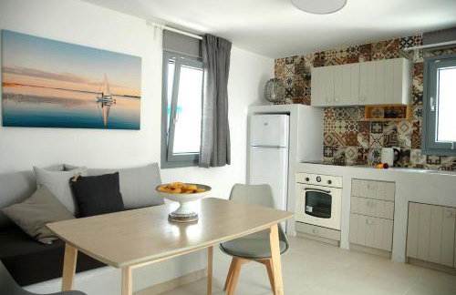 Kalypso House - Foto 3