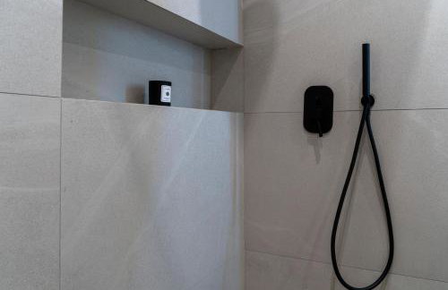 Gatzeas Blue - Foto 34