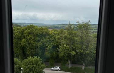 Les Remparts - Photo 9