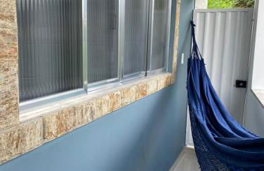 House - MarAzul - Foto 12