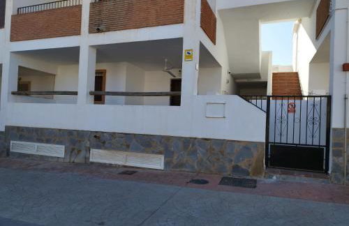 Los Olivos de Fondon - Foto 25