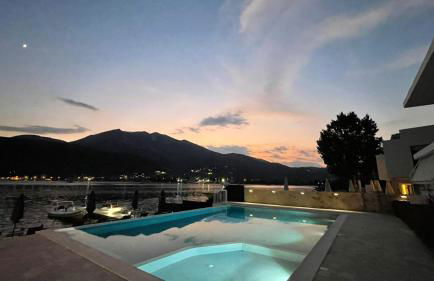 Seaside Apartments - Adults Only - Foto 11