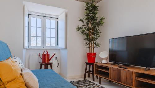 Encosta d Bidos T3 - Foto 5