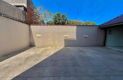 Apartamento Vista Mar na Praia de Xangri-lá - Foto 11