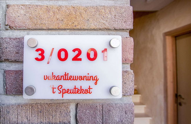 Apartment in Watou Near French Border - Foto 25