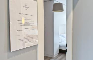 Apartament Palisadowa by Enklawa - Foto 13