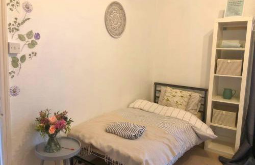 Your Margate Getaway - Foto 21