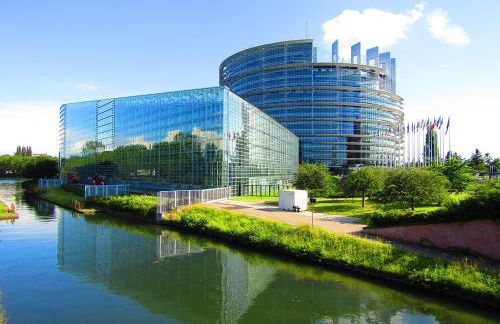 Petit Paradis Croneuva - Photo 25